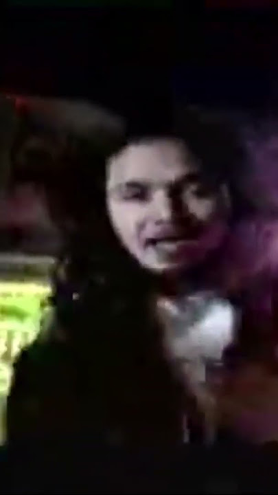 bizzy bone the gift commercial rare