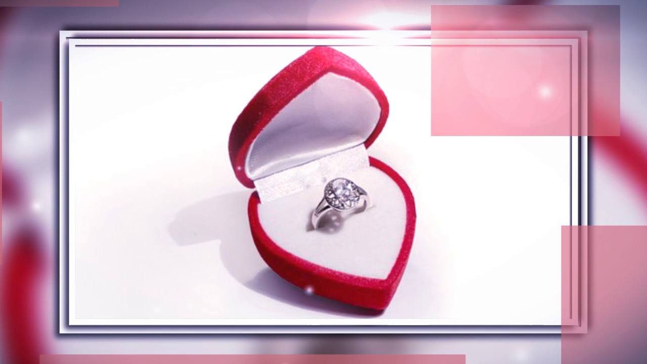 G Blando Jewelers YouTube