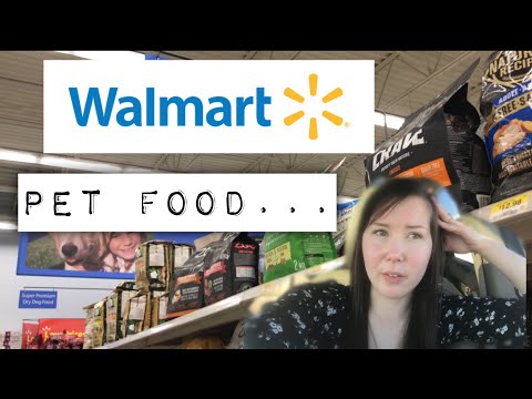 is-walmart-pet-food-any-good?!-|-pet-nutrition