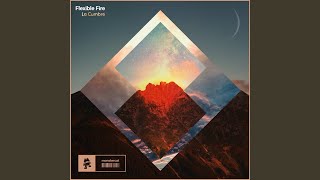 Rio Manso (Extended Mix)