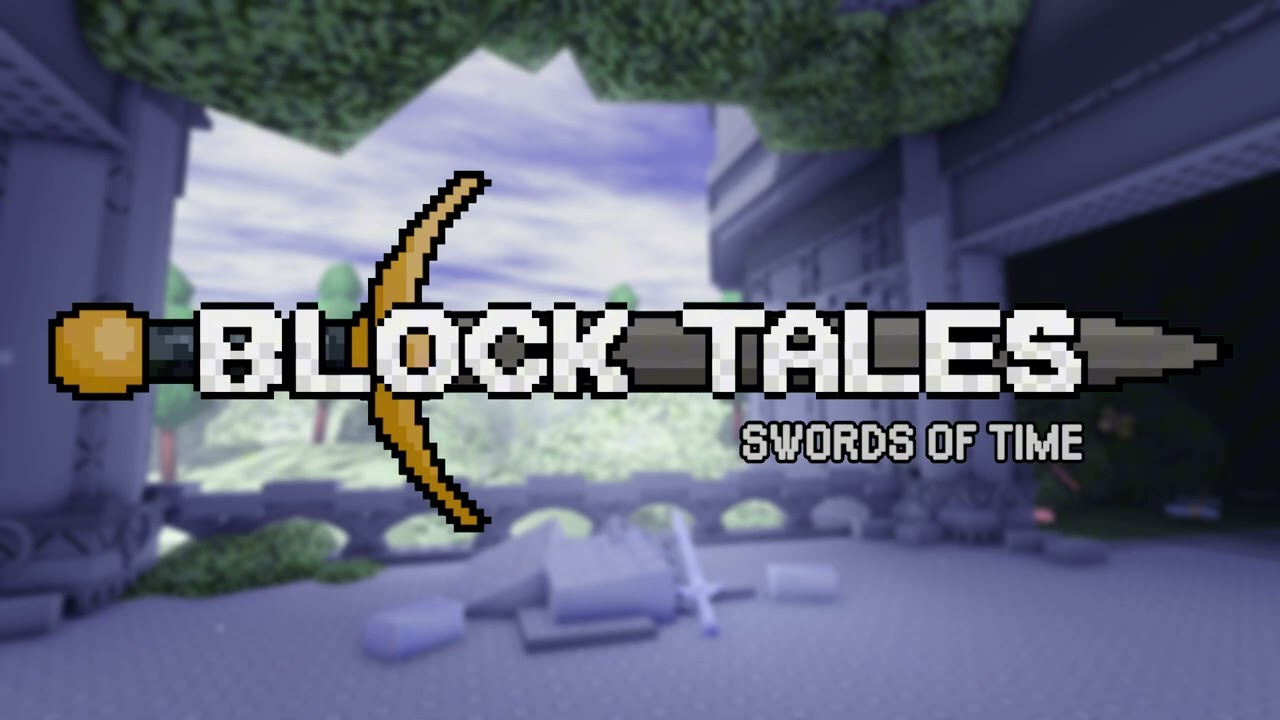 Post Mortem - Block Tales UST