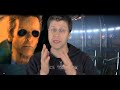Doctor Who Review - Before the Flood