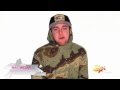 Mac Miller Explains Meaning Behind Donald Trump Mac Miller Explains Meaning Behind Donald Trump
