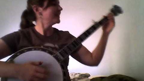 Murphy Method - Cripple Creek