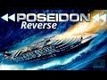 Reverse  poseidon 2006 sinking