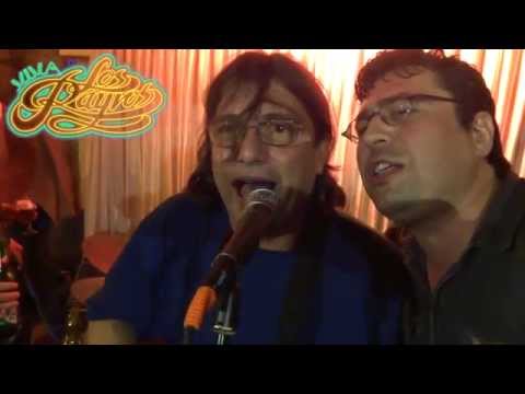 VIVA LOS RAYVOS - official trailer