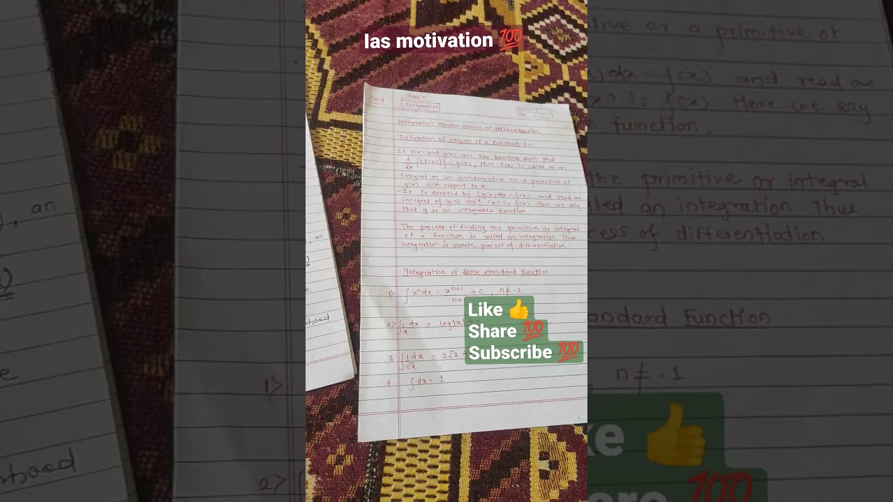 #upscmotivationshorts