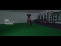 SKLZ スキルズ【トレーニング】パワースイング