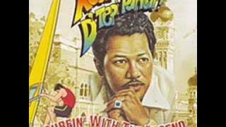 Bila Mama Pakai Celana - Kugiran d'Tepi Pantai