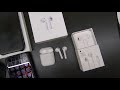 Colby AgTech Segment "Smartphone Accessories" This Week in Agribusiness