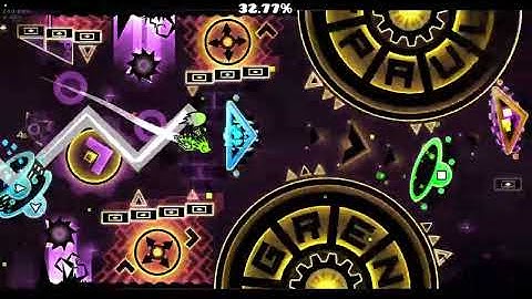 The extreme completion I forgot to upload