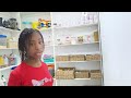 My house tour