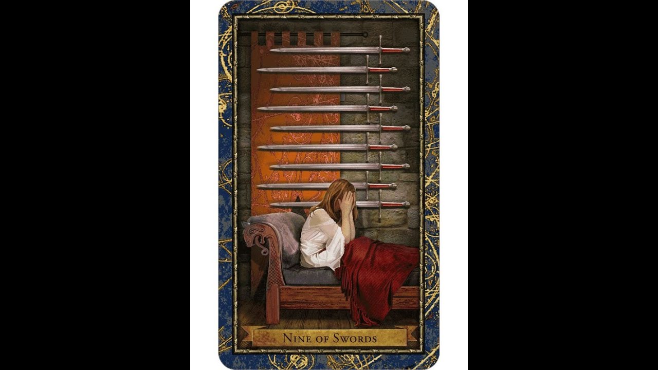 Pin On Tarot Baralho Lenormand E Outros Oraculos Pin On Tarot Baralho Lenormand E Outros Oraculos