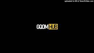 Worst Behaviour - Umsebenzi (feat. Distruction Boyz, Okmalumkoolkat, Joocy & Skye Wandaa