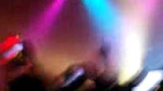 Unikkatil - Pengesat