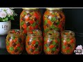 長年 注文を受けてから料理を作っています この料理はすぐに虜になりました 信じられないほど美味しいナス 完璧なレシピです 長年 注文を受けてから料理を作っています この料理はすぐに虜になりました 信じられないほど美味しいナス 完璧なレシピです