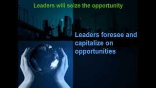 Opticon - Intro to the Construction ERP which accelerates growth