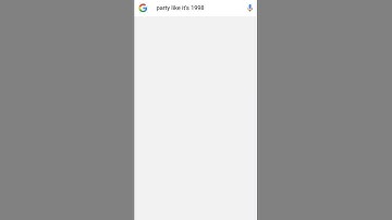 use google like 1998 || google in 1998 || google trick #shorts