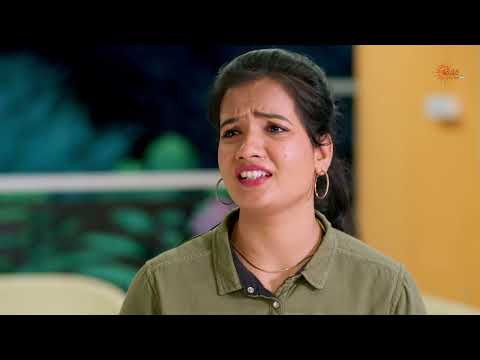 Kothaga Rekkalochenna - Super Scenes | 10 Sep 2026 | Sun Gemini