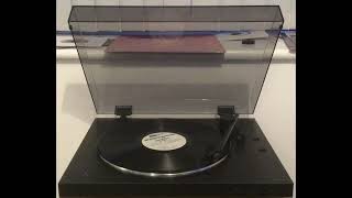Dionne Warwick - Heartbreaker
