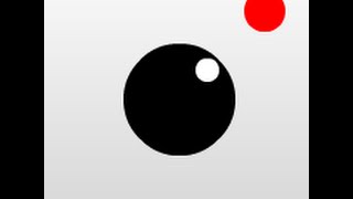 iRec 1.1 BETA Update + Features screenshot 5