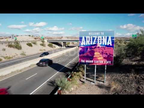 فيديو: سيدونا ، رحلة أريزونا النهارية أو نموذج خط سير الرحلة في عطلة نهاية الأسبوع