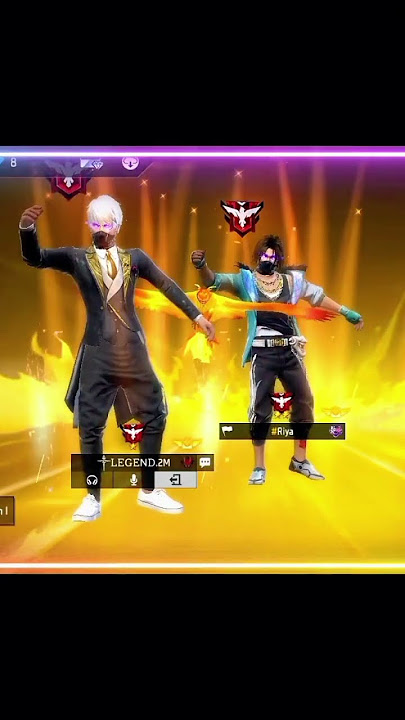 #freefire#lobi#viral#video#😇😇