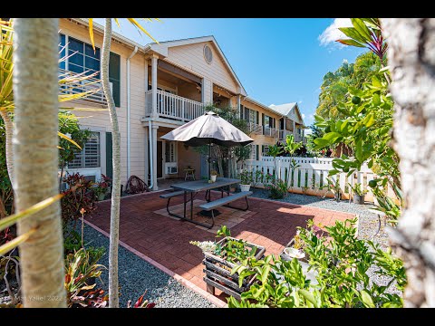 94 718 Lumiauau St, Waipahu, HI home video tour