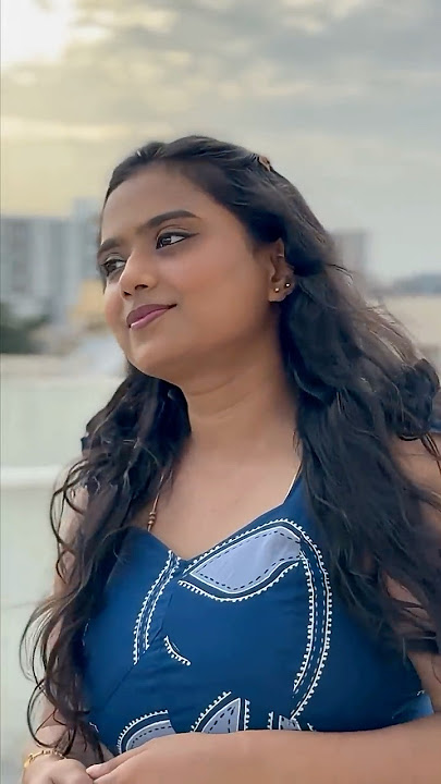 Mottu ondru | Kushi | Deva
