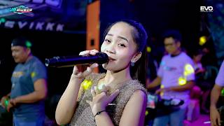 KUSUMA WIJAYA - ENY MONROE - JB MUSIC - WEDDING LALA & JONI - MAITAN TAMBAKROMO PATI - ZIO AUDIO