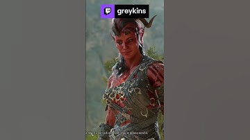 Random Number Generator is BREAKING my heart! #baldursgate3 #bg3 #karlach #gaming