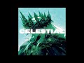 [FREE] DESTROY LONELY X KEN CARSON TYPE BEAT - "CELESTIAL"