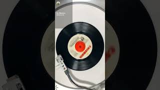 Kris Kristofferson - Forever In Your Love 1978