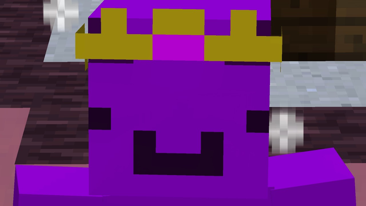 Rush Leva Cally Manifest @Wqeasy9b