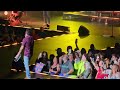 No Hard Feelings - Old Dominion LIVE @ Mohegan Sun Arena, Wilkes Barre, PA 11/30/23