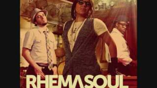 Watch Rhema Soul Save Me video