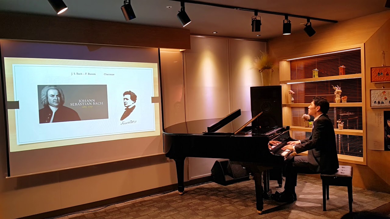 Bach busoni chaconne piano pdf >