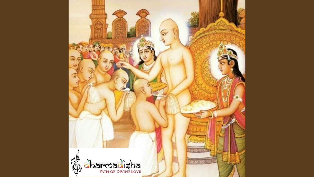 Tari Priti Ni Kevi Asar