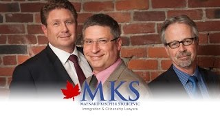 Vancouver Immigration Lawyers - Changes With Immigrating To Canada