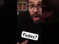 Cosa ha detto fedez? #dariomoccia #reaction #fedez