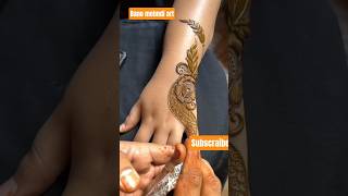 mehndi designs | mendini design | cone designs | mehandi design | mehdi ka dizain | madhi ke design