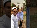 Ya Kay Ho Gaya Hamari  Shaat 😧#vlog #trending #minivlog #shorts