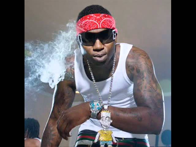 gucci mane 2007