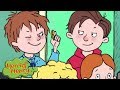 Youtube Thumbnail title