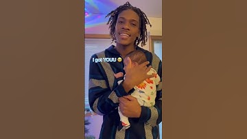 Telling my fiancé I didn