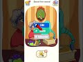 Dop 5 (Delete one part) Level-723 Boost her mood #viral #shorts @Anshguptagaming-143