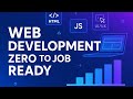 Ancher & Image Tag in HTML | 300 Days of web development | Day 5 |