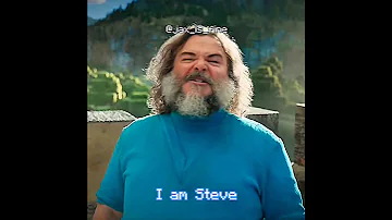 Espresso X Steve 35K Special Minecraftmeme Minecraft Song Trend Edit 