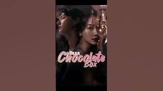 Dear Chocolate Box(pt.70) #bts #shorts #ytshorts #jungkook #jk #yn #ff #imagine #pov #army #mafia
