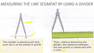 GRADE 6|MATHS |CBSE|NCERT|UNDERSTANDING ELEMENTARY SHAPES|PART1OF4|VGC